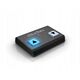IK iRig BlueTurn - MIDI ποδοδιακόπτης