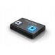 IK iRig BlueTurn - MIDI ποδοδιακόπτης
