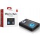 IK iRig BlueTurn - MIDI ποδοδιακόπτης