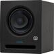 PreSonus Eris Pro 6 - Ενεργό Μόνιτορ