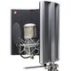 sE Reflexion Filter SPACE