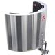 sE Reflexion Filter SPACE