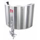 sE Reflexion Filter SPACE