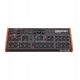 Sequential Prophet Rev2 Desktop 8-voice