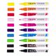 Σετ πινέλων Ecoline Bright | 10 χρώματα