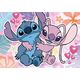 Educa 300 Disney Stitch