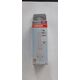 OSRAM DULUX LED S 400lm 3,5W/840 (7W) G23 EM/230V