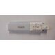 OSRAM DULUX LED S 400lm 3,5W/840 (7W) G23 EM/230V