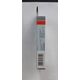 OSRAM DULUX LED S 400lm 3,5W/840 (7W) G23 EM/230V