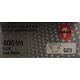 OSRAM DULUX LED S 400lm 3,5W/840 (7W) G23 EM/230V
