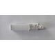 OSRAM DULUX LED S 400lm 3,5W/840 (7W) G23 EM/230V