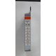 OSRAM DULUX LED S 400lm 3,5W/840 (7W) G23 EM/230V