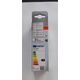 OSRAM DULUX LED S 400lm 3,5W/840 (7W) G23 EM/230V