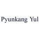 Pyunkang Yul Calming Pore Clear Wash Off Pack 100ml