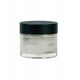 Pyunkang Yul Calming Pore Clear Wash Off Pack 100ml