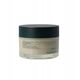 Pyunkang Yul Calming Pore Clear Wash Off Pack 100ml