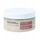 Goldwell StyleSign Texture Ματ Πάστα 100 ml