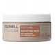 Goldwell StyleSign Texture Ματ Πάστα 100 ml