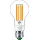 Λαμπτήρας LED standard E27 830 840lm 4W klar