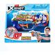 XShot Fast-Fill Skins Nano Sonic The Hedgehog Νεροπίστολο