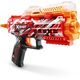 XSHOT Hyper Gel Stinger (with 1,000 Hyper Gel Pellets)