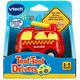 Vtech Toot Toot Driver Fire Engine SE