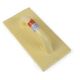 POLYURETHANE FLOAT 14X28CM OKKO