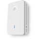 Εσωτερικός Σημείο Πρόσβασης Cambium Cnpilot E430W E430H Eu | Ac Mimo, 2,4Ghz, 5Ghz, 4X Rj45 1000Mb/S
