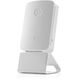 Εσωτερικός Σημείο Πρόσβασης Cambium Cnpilot E430W E430H Eu | Ac Mimo, 2,4Ghz, 5Ghz, 4X Rj45 1000Mb/S