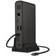 Asus DC300 3DISPLAY USB-C DOCK/IL