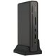 Asus DC300 3DISPLAY USB-C DOCK/IL
