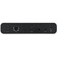 Asus DC300 3DISPLAY USB-C DOCK/IL