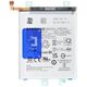 ServicePack Μπαταρία EB-BA546ABY για SAMSUNG A34 5G/A54/A55 5G GH82-31469A