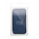 Θήκη RAZOR Book για SAMSUNG S25 Plus μπλε