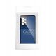 Θήκη NOBLE για SAMSUNG S25 μπλε