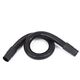 ASH VACUUM CLEANER K-622 ASH VC 18L