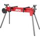 WORK TABLE STAND 1300AA
