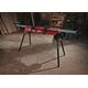 WORK TABLE STAND 1300AA