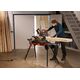 WORK TABLE STAND 1300AA