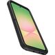 OtterBox Defender Galaxy A56 5G - black