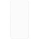 OtterBox Glass iPhone 15 Pro - clear *BULK