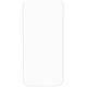 OtterBox Glass iPhone 15 Pro - clear *BULK