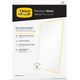 OtterBox Premium Glass Antimicrobial iPad A16/10th gen - clear