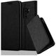 OtterBox React Folio Samsung Galaxy Tab S9+ - Black *BULK