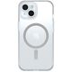OtterBox React MagSafe Apple iPhone 16e/15/14/13 -clear