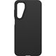OtterBox React Samsung Galaxy A16/A16 5G - black