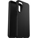 OtterBox React Samsung Galaxy A16/A16 5G - black