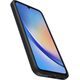 OtterBox React Samsung Galaxy A34 5G - black - Bulk