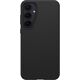 OtterBox React Samsung Galaxy A55 5G -black *BULK