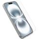 OtterBox Symmetry MagSafe + Premium Glass Apple iPhone 16 - cl